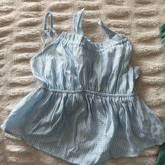 Urban outfitters top - Picture 1 of 1